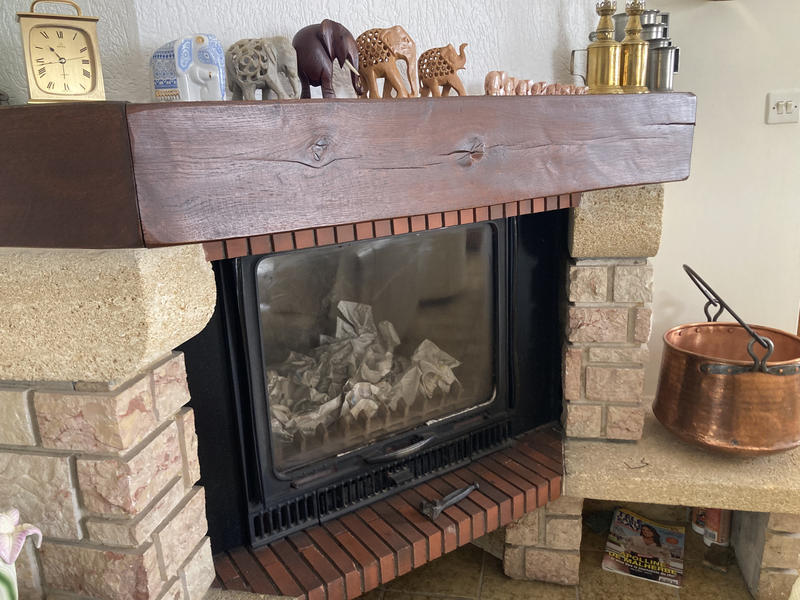 Villa - 133 m² - 6 pièces