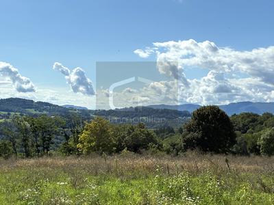 Appartement - 117 m² - 4 pièces