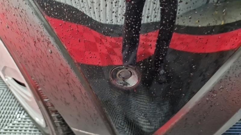 Citroën C3 Societe puretech 110 ss eat6 shine