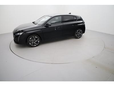 Peugeot 308 Allure BlueHDi 130ch s&amp;S Eat8