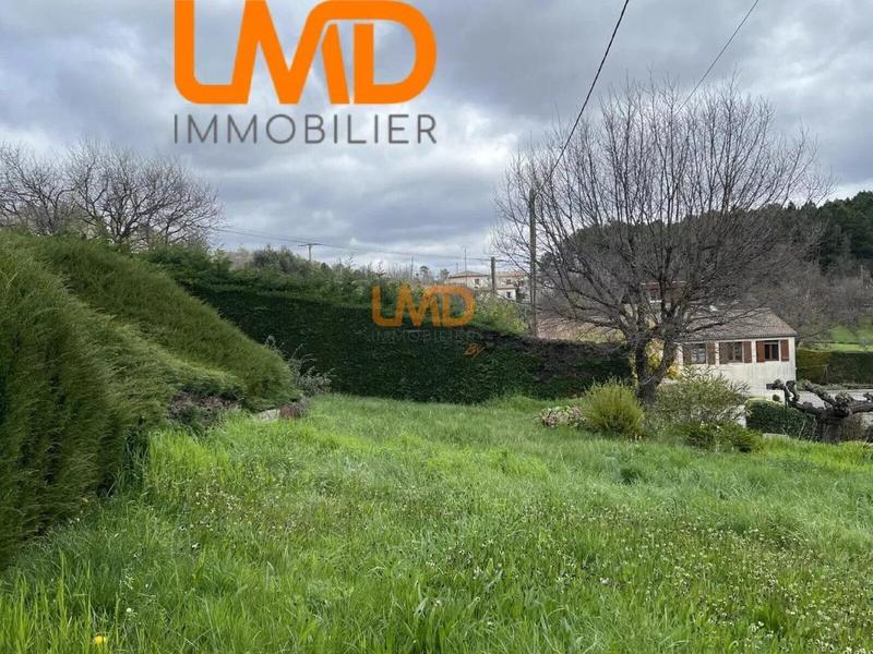 Villa - 102 m² - 5 pièces