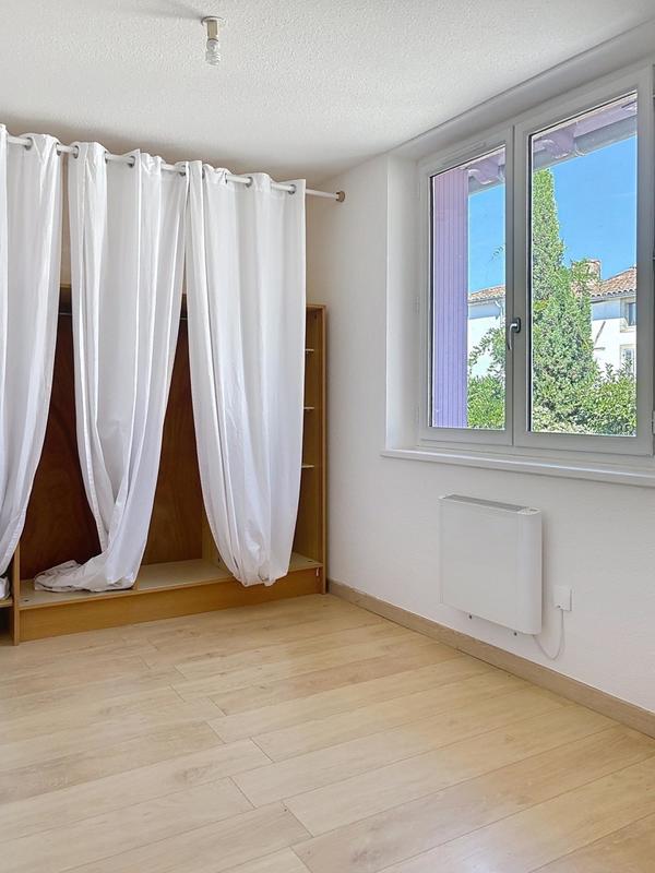 Maison - 117 m² - 5 pièces