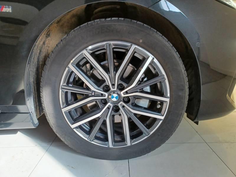 Bmw Serie 2 Active Tourer 218i 136 ch Dkg7 m Sport