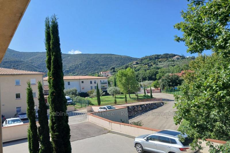 Appartement - 114 m² - 3 pièces