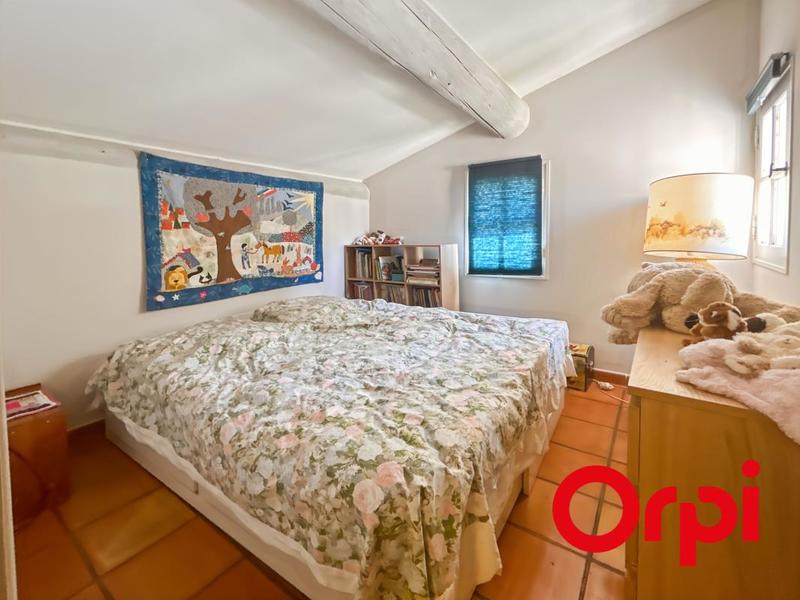 Villa - 197 m² - 5 pièces