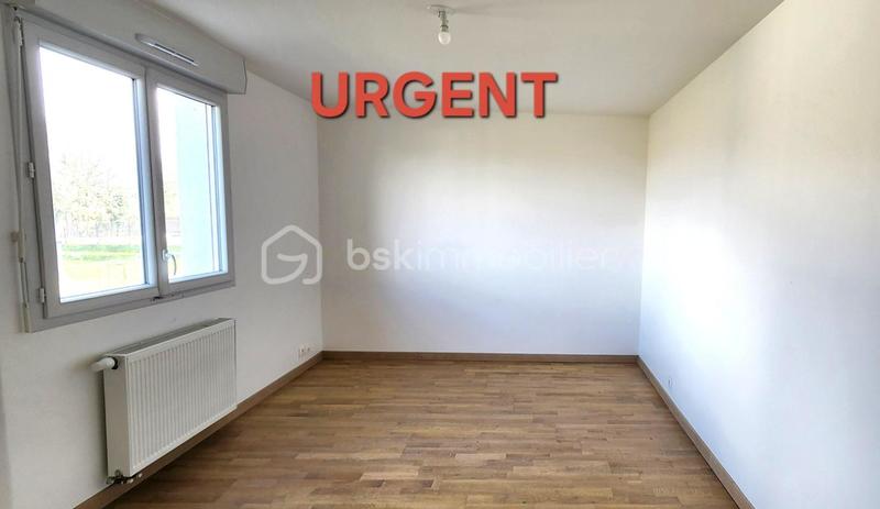 Maison - 124 m² - 6 pièces