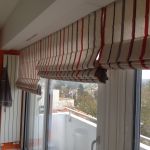 Les Ateliers Florian