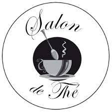 Fonds de commerce - Magasins - 45 m²