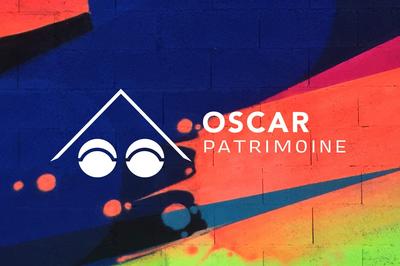 Local commercial - 300 m²