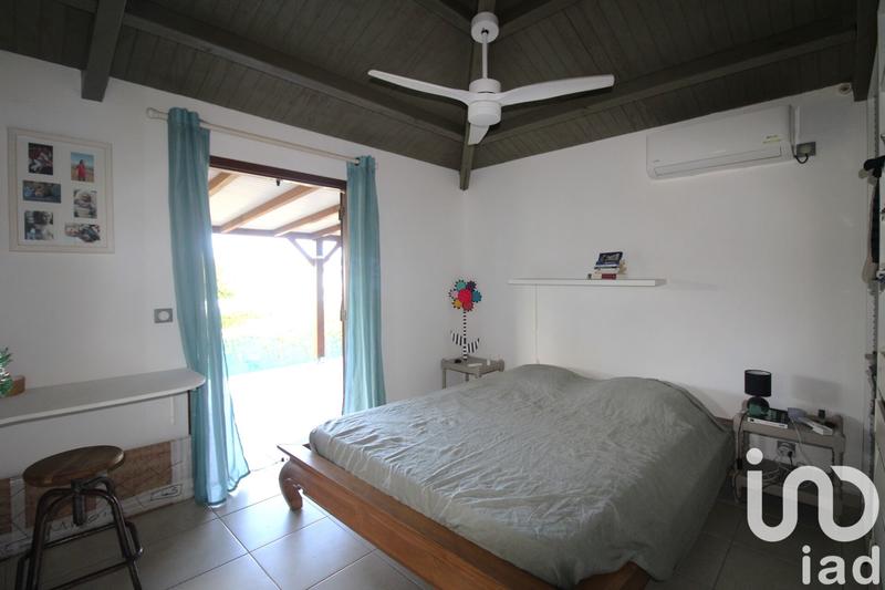 Maison - 178 m² - 7 pièces