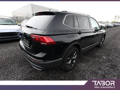 Volkswagen Tiguan Allspace 1.5 Tsi 150 7p Led