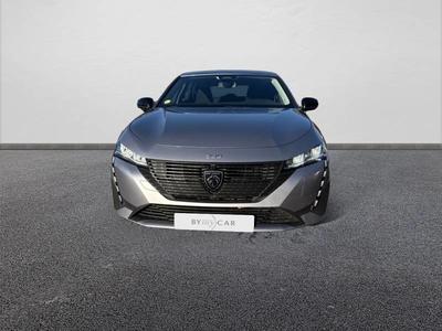 Peugeot 308 Sw BlueHDi 130ch s&amp;S Bvm6 Active Pack