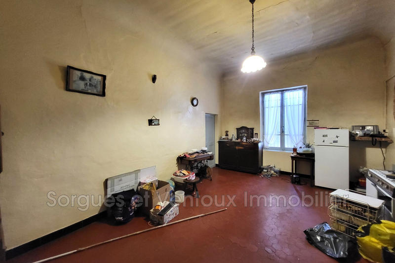 Maison - 237 m² - 10 pièces