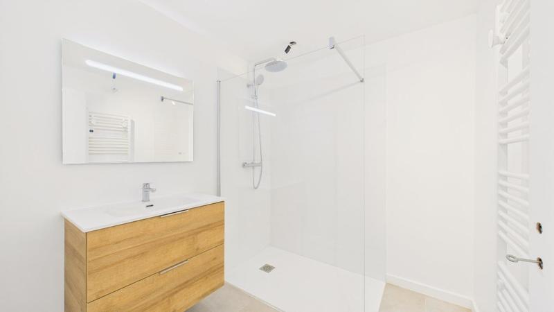 Maison - 169 m² - 7 pièces