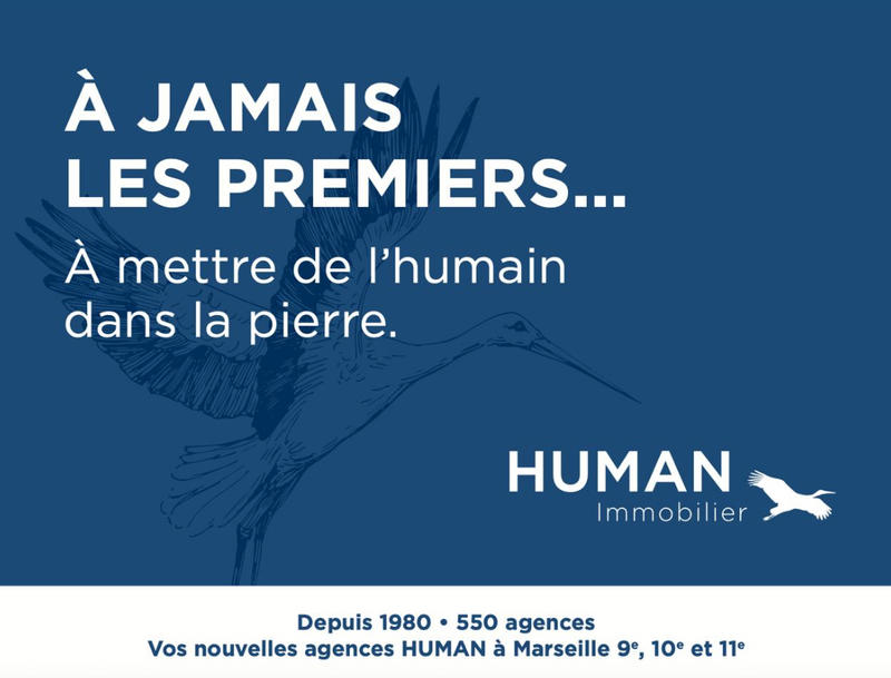 Local commercial - 55 m² - 4 pièces