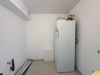Appartement - 100 m² - 4 pièces
