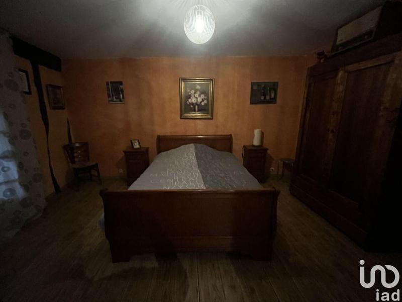 Local commercial - 450 m²