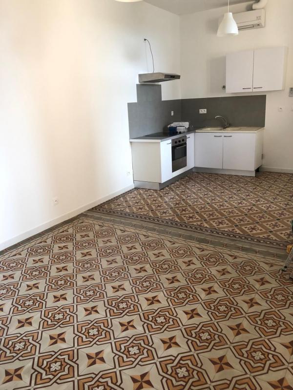 Maison de village - 225 m² - 12 pièces