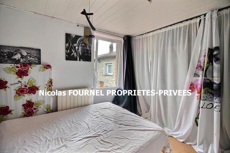 Maison - 280 m² - 6 pièces