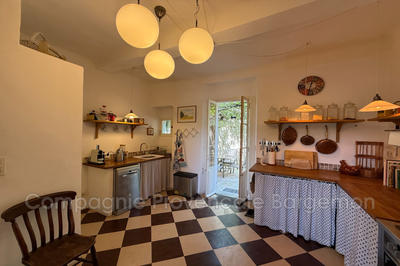 Appartement - 70 m² - 4 pièces