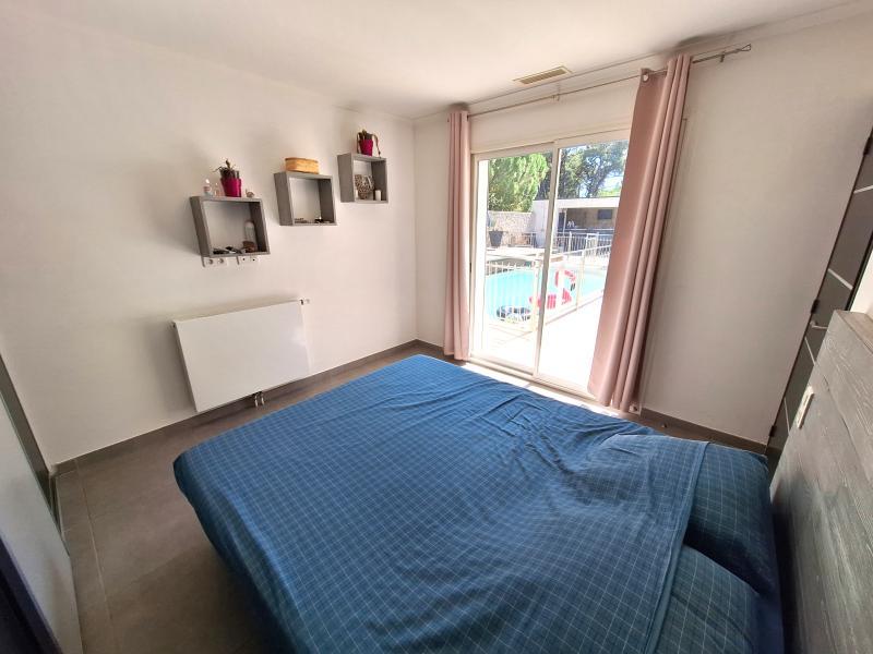 Villa - 164 m² - 7 pièces