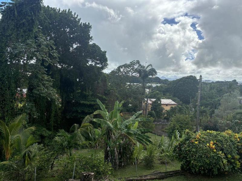 Villa - 163 m² - 6 pièces