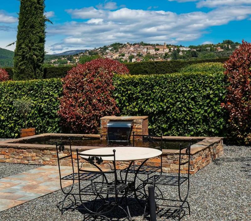 Fonds de commerce - 400 m²