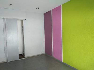 Magasins - 22 m² - 1 pièce