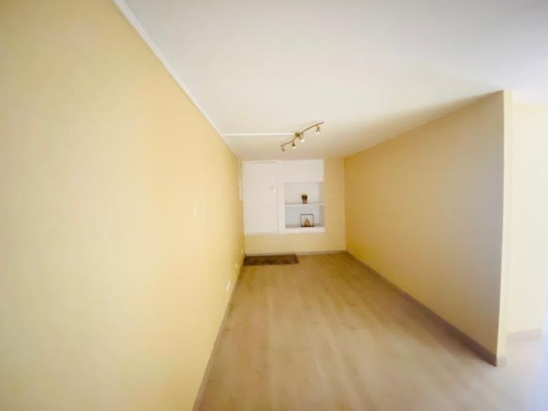 Local commercial - 331 m² - 25 pièces