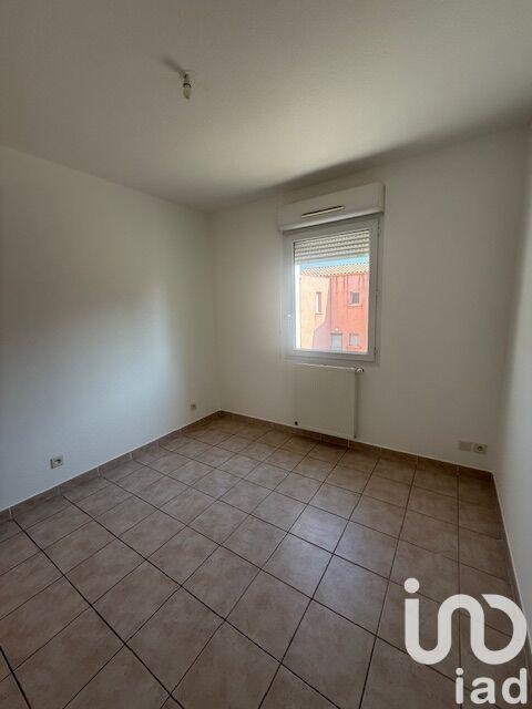 Appartement - 79 m² - 4 pièces