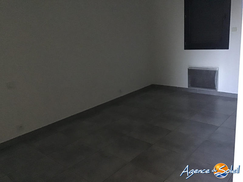 Maison contemporaine - 115 m² - 5 pièces