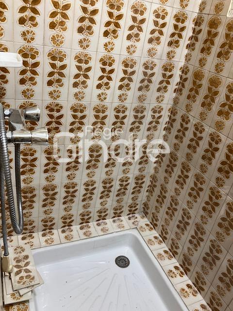 Local d'activité / Entrepôt - 45 m² - 1 pièce