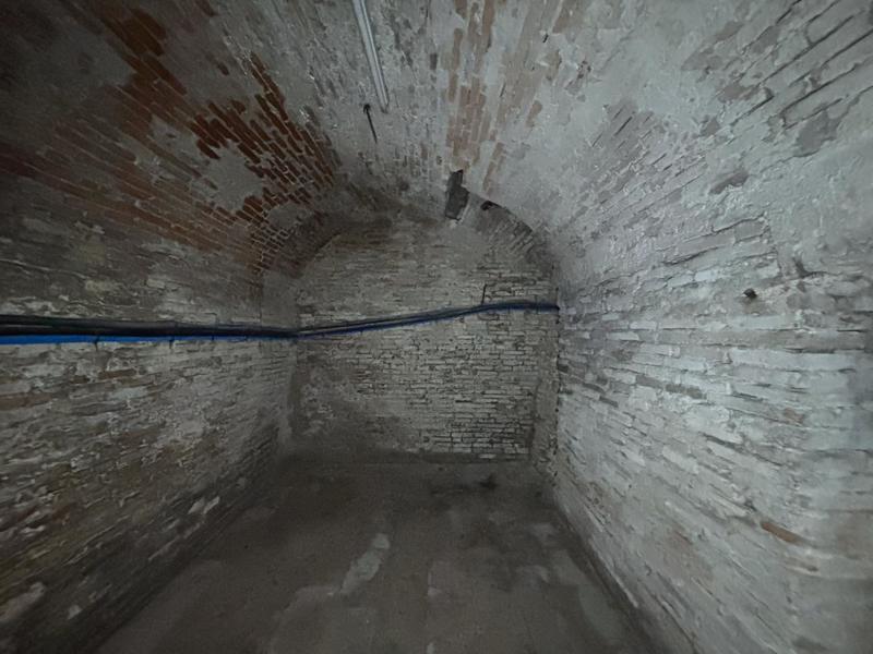 Appartement - 100 m² - 5 pièces