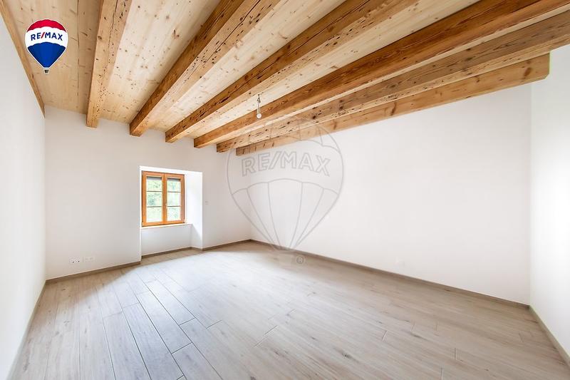 Immeuble - 477 m² - 15 pièces