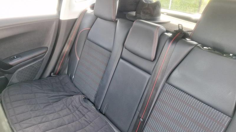 Peugeot 2008 1.2 Puretech 130 Gt Line