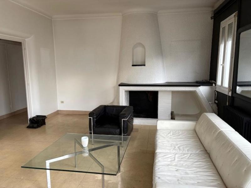 Immeuble - 376 m² - 10 pièces