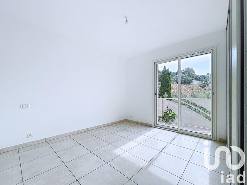 Maison - 143 m² - 4 pièces