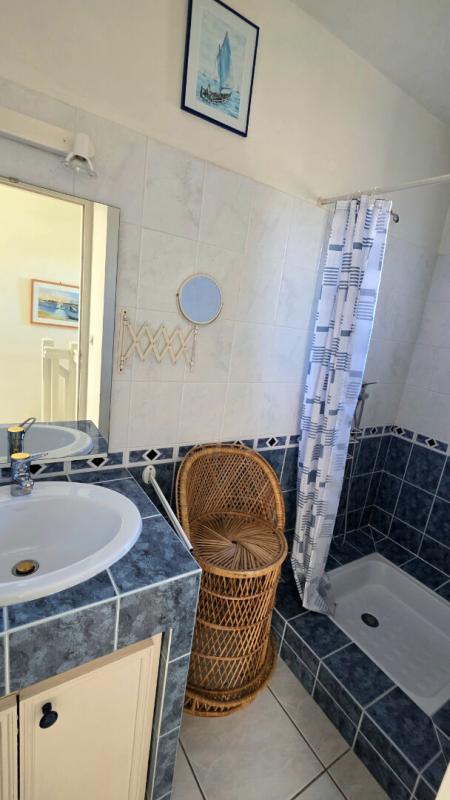 Maison - 175 m² - 7 pièces