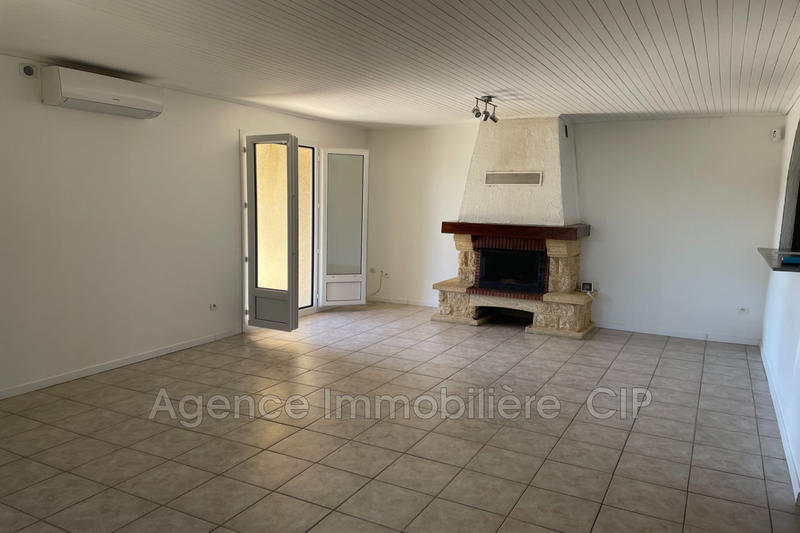 Pavillon - 102 m² - 4 pièces