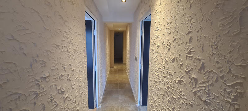 Immeuble - 215 m² - 11 pièces