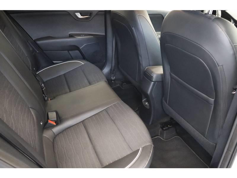 Kia Stonic 1.0 t-GDi 100 ch Bvm6 Gt Line