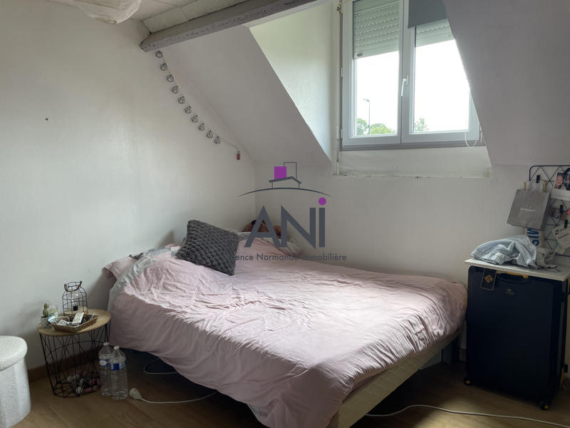 Maison ancienne - 211 m² - 7 pièces