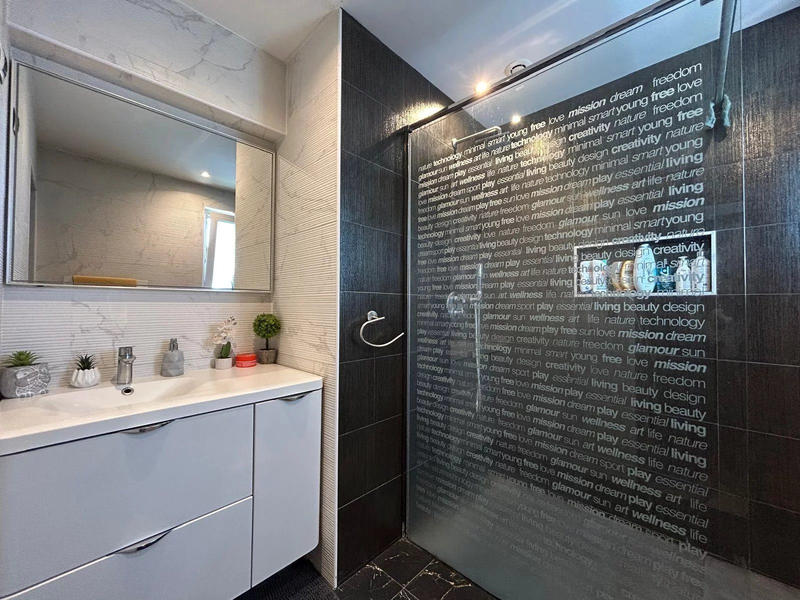 Maison - 129 m² - 6 pièces