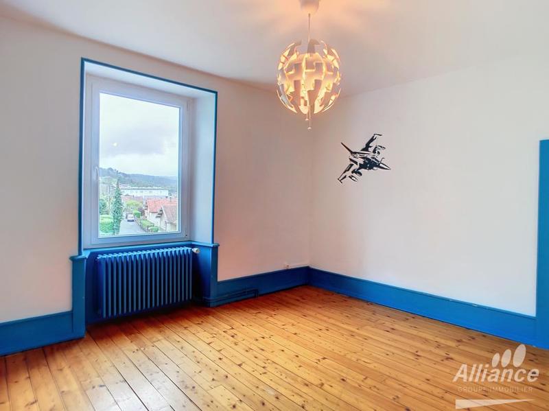 Villa - 164 m² - 6 pièces