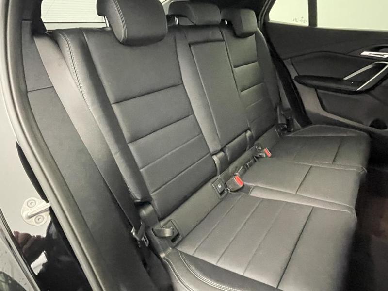 Bmw X2 U10 sDrive 20i 170ch Dkg7 m Sport