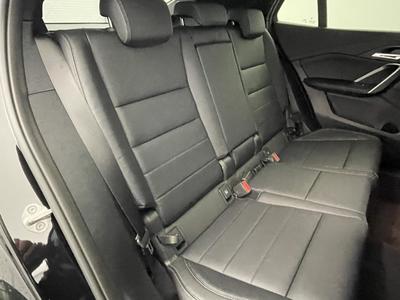 Bmw X2 U10 sDrive 20i 170ch Dkg7 m Sport