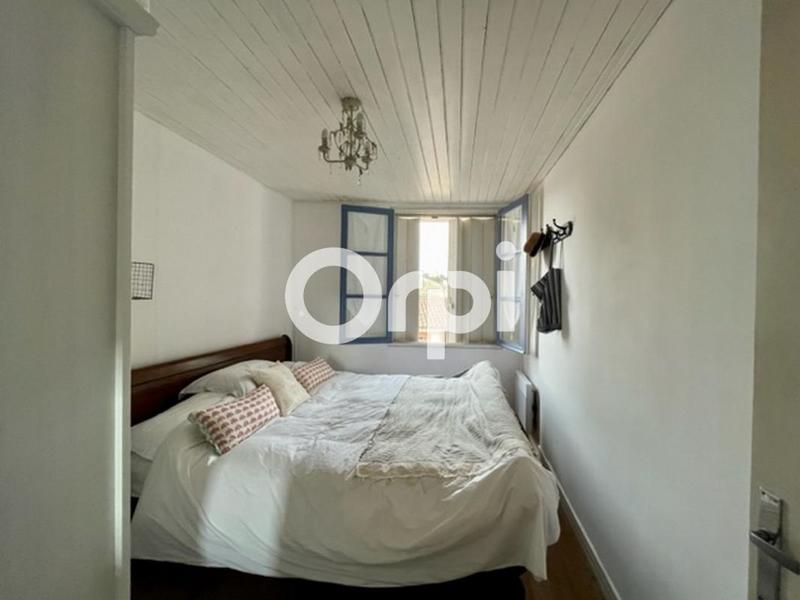 Maison en pierre - 85 m² - 4 pièces