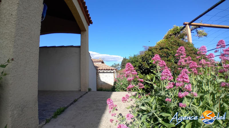 Villa - 114 m² - 6 pièces