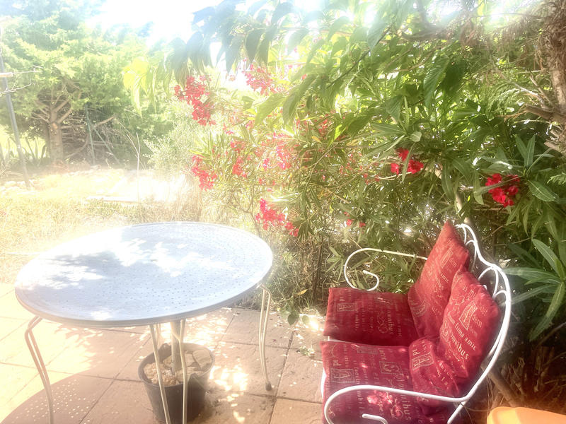 Maison - 115 m² - 4 pièces