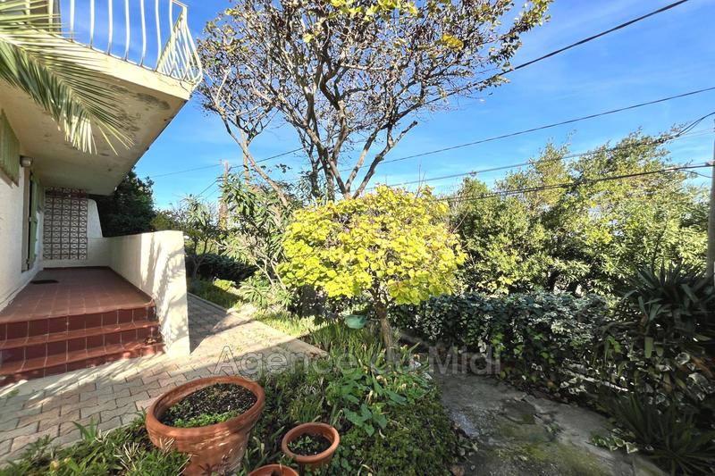 Villa - 132 m² - 6 pièces